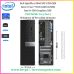 DELL OPTIPLEX 5040 SFF | Intel Core i3-6100 CPU @ 3.70 GHz | 8GB RAM DDR3L | H.DD 500GB | WINDOWS 10 PRO