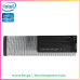 Dell Optiplex 990 Desktop sff Intel® Core™ i5-2400 3.1GHz Quad-core Processor 4GB Ram 500GB HDD