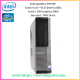 Dell Optiplex 990 Desktop sff Intel® Core™ i5-2400 3.1GHz Quad-core Processor 4GB Ram 500GB HDD