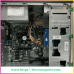 HP ProDesk 400 G1 Microtower PC Intel® Core™ i5 i5-4570 3.2GHz  8GB-1600Mhz 500GB-HDD Windows 10 Pro 64bit