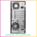 HP ProDesk 400 G1 Microtower PC Intel® Core™ i5 i5-4570 3.2GHz  8GB-1600Mhz 500GB-HDD Windows 10 Pro 64bit